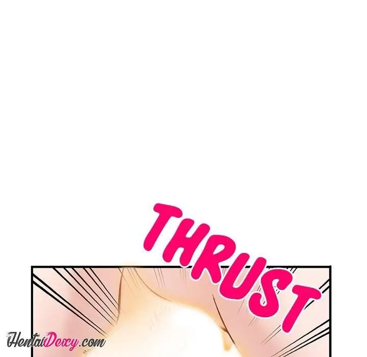 image-komik-town-girls-chapter-21-47/156