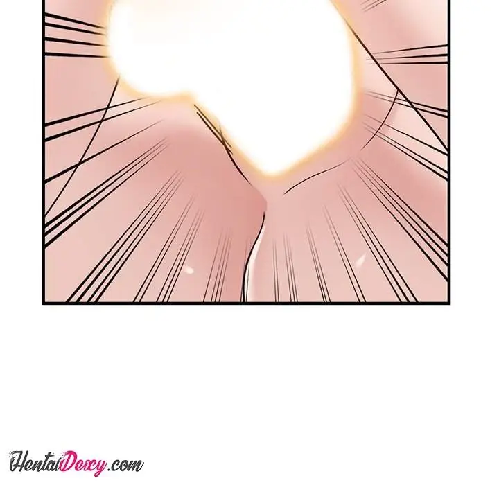 image-komik-town-girls-chapter-21-48/156