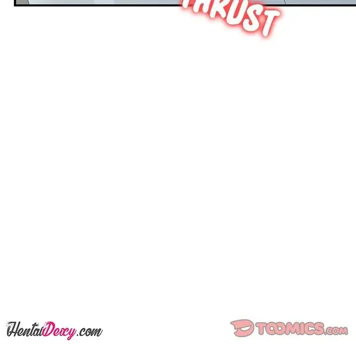 image-komik-town-girls-chapter-21-51/156