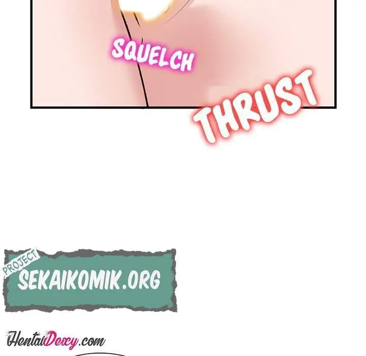 image-komik-town-girls-chapter-21-53/156