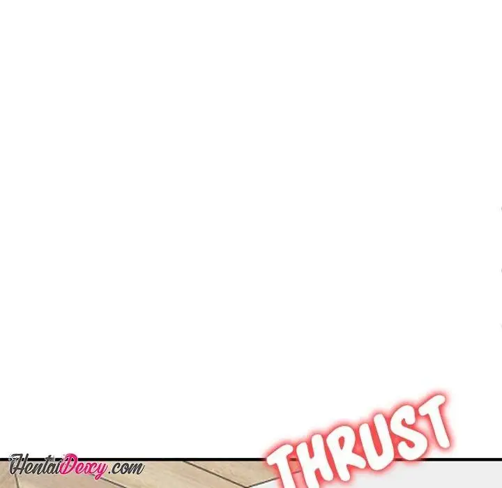 image-komik-town-girls-chapter-21-58/156