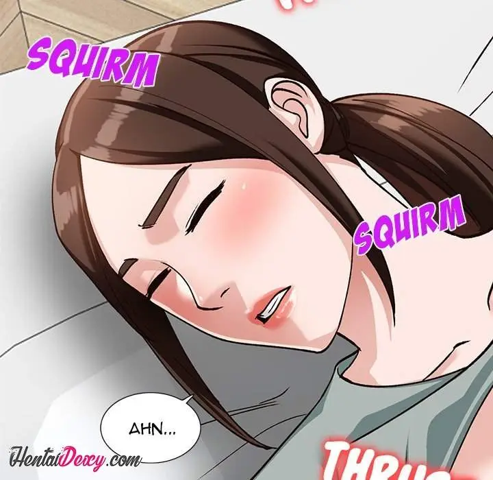 image-komik-town-girls-chapter-21-59/156