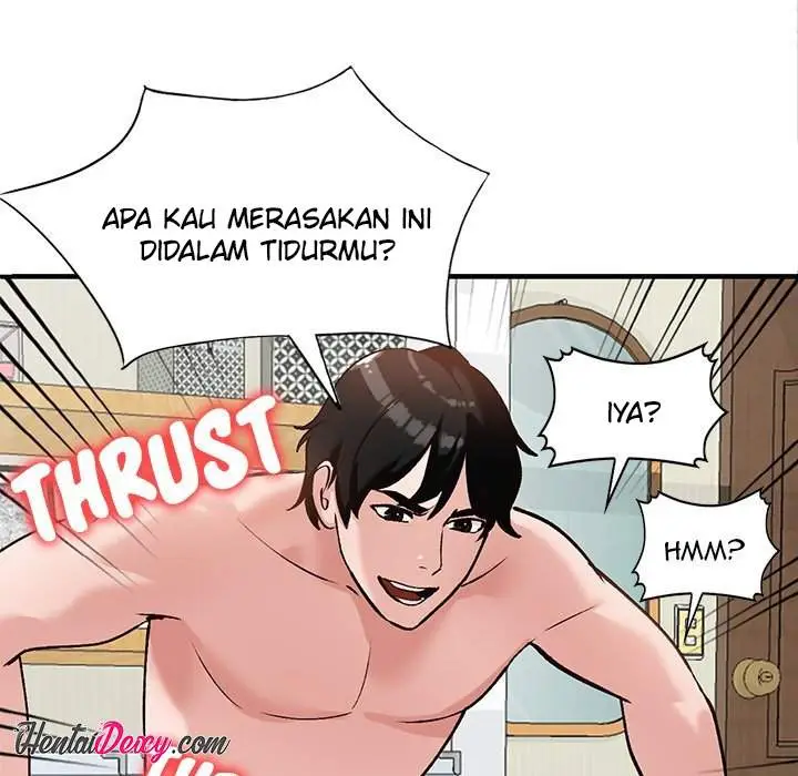 image-komik-town-girls-chapter-21-61/156