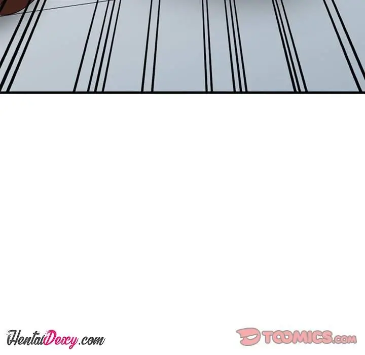 image-komik-town-girls-chapter-21-63/156