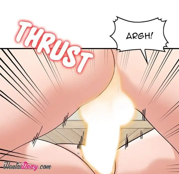 image-komik-town-girls-chapter-21-64/156