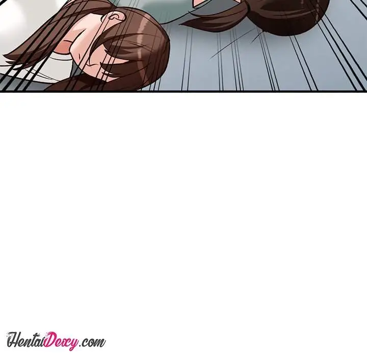 image-komik-town-girls-chapter-21-68/156