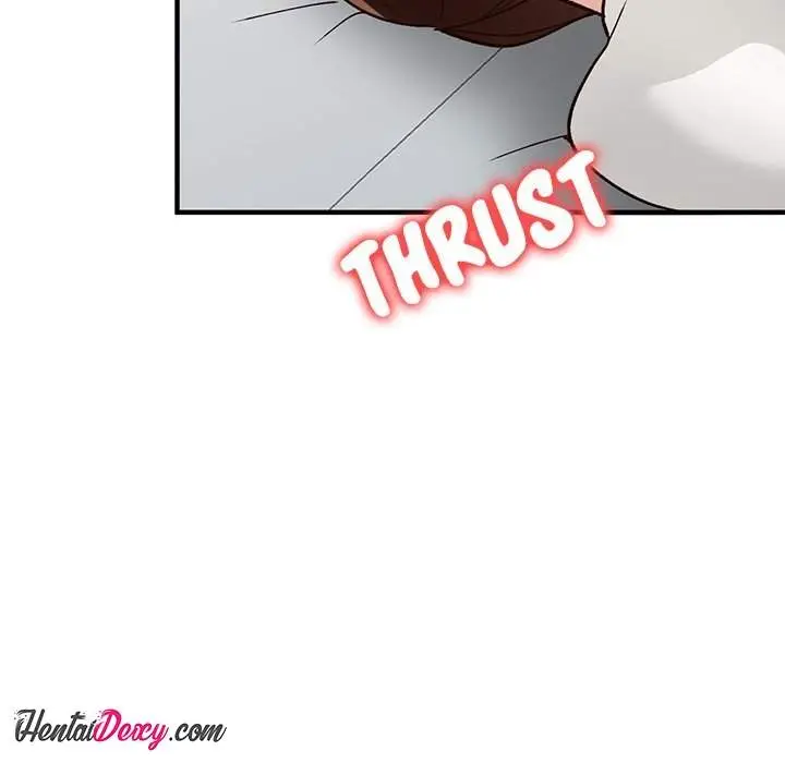 image-komik-town-girls-chapter-21-70/156