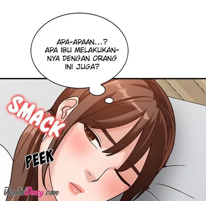 image-komik-town-girls-chapter-21-71/156