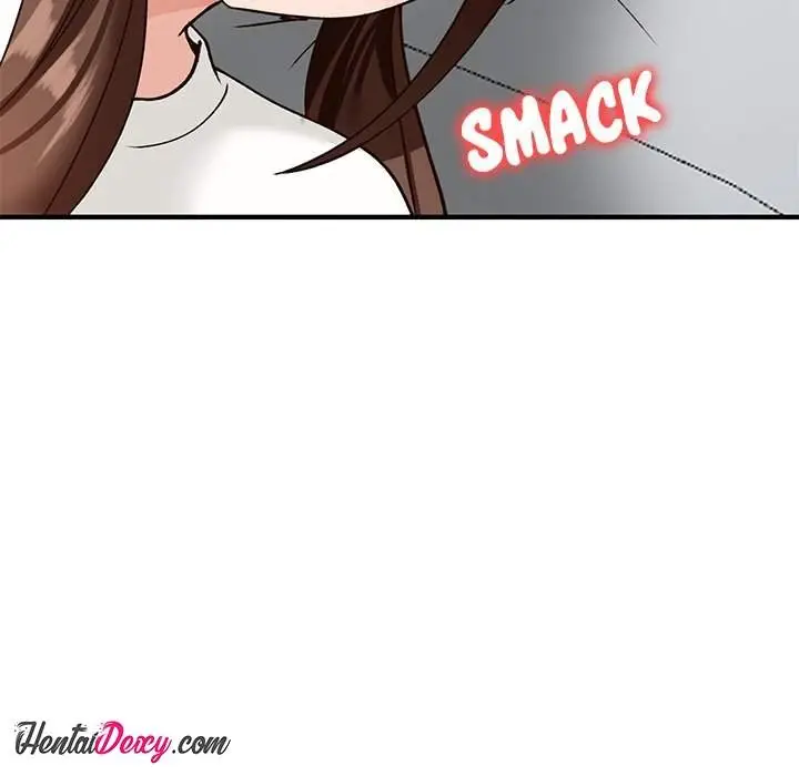 image-komik-town-girls-chapter-21-72/156