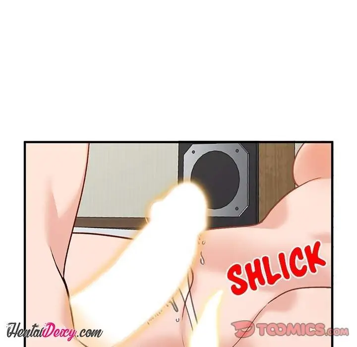 image-komik-town-girls-chapter-21-75/156