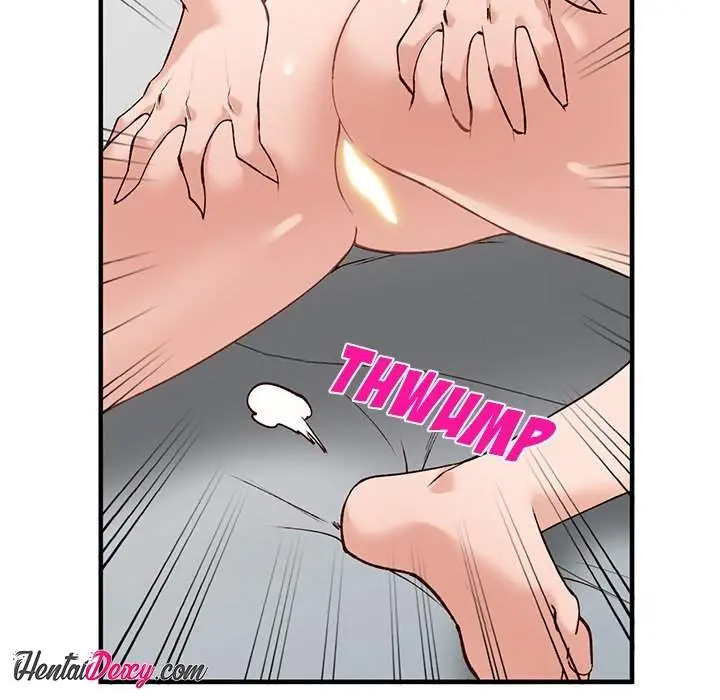 image-komik-town-girls-chapter-21-80/156