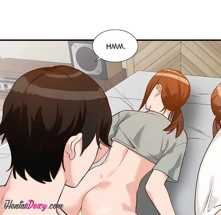 image-komik-town-girls-chapter-21-82/156