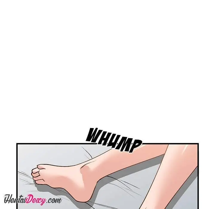 image-komik-town-girls-chapter-21-100/156