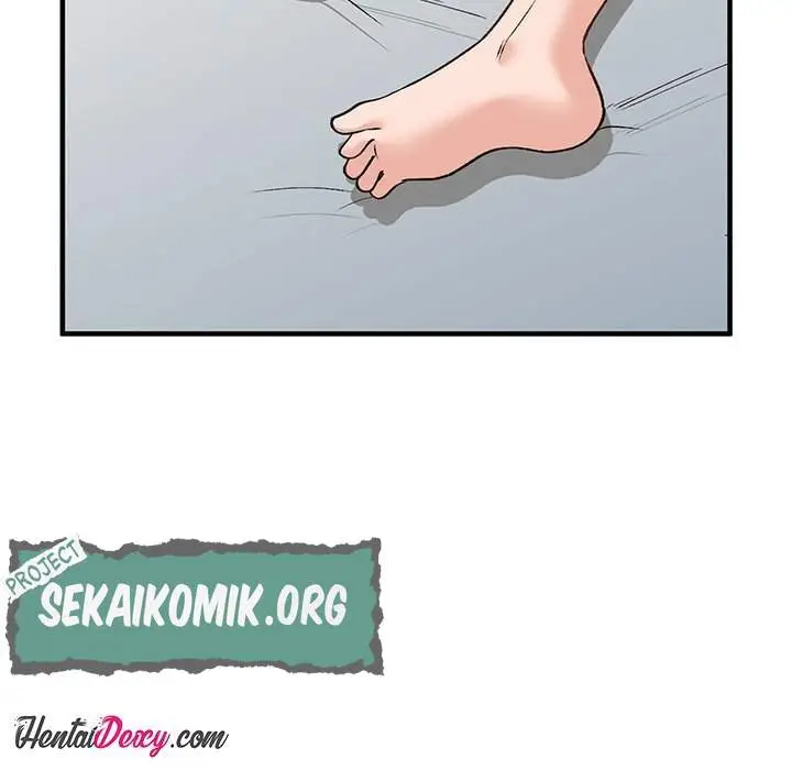 image-komik-town-girls-chapter-21-101/156