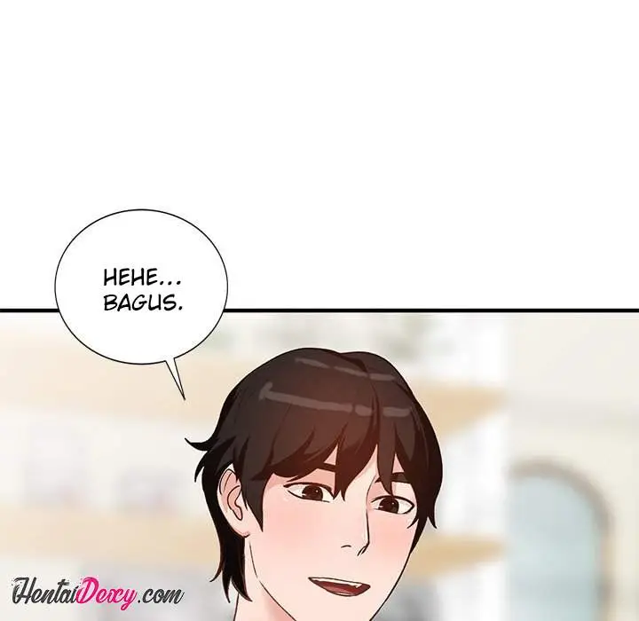 image-komik-town-girls-chapter-21-102/156