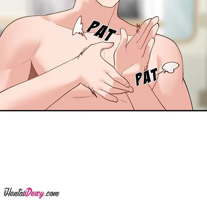 image-komik-town-girls-chapter-21-103/156