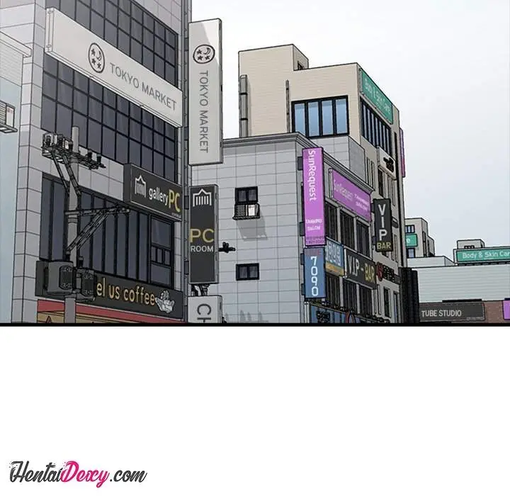 image-komik-town-girls-chapter-21-108/156