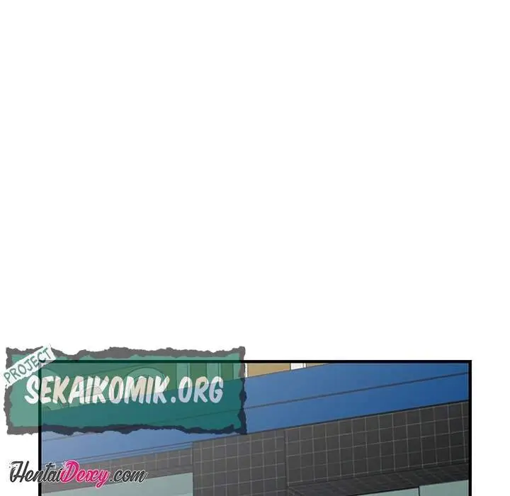 image-komik-town-girls-chapter-21-109/156