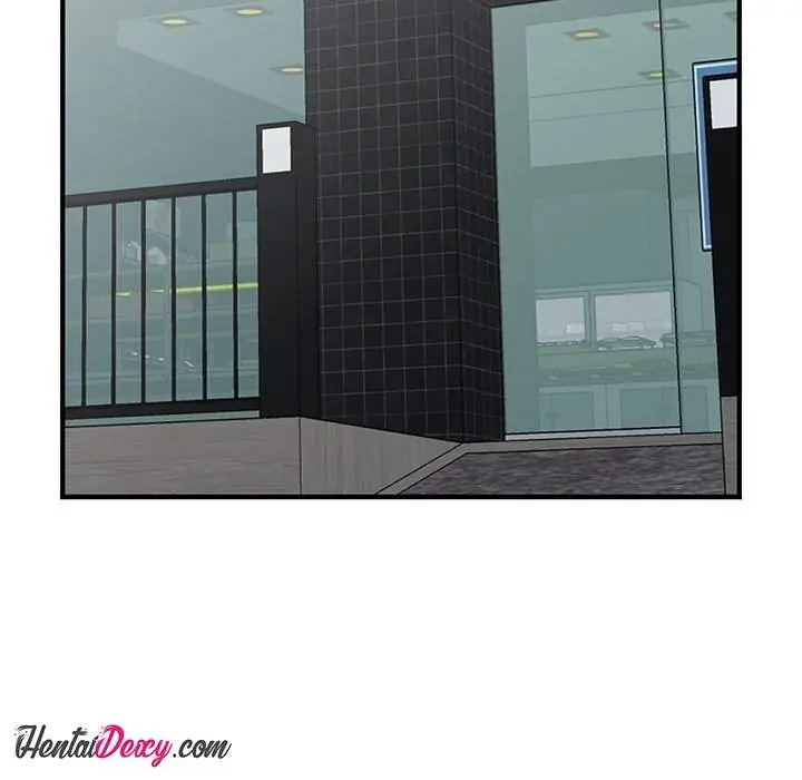 image-komik-town-girls-chapter-21-110/156