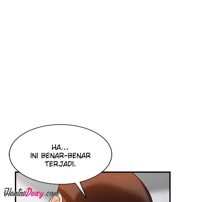 image-komik-town-girls-chapter-21-113/156