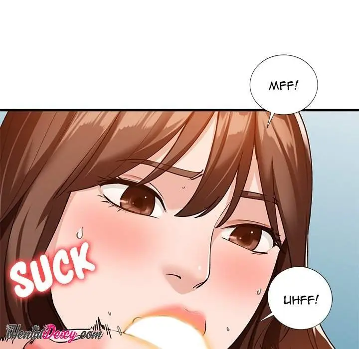 image-komik-town-girls-chapter-21-118/156