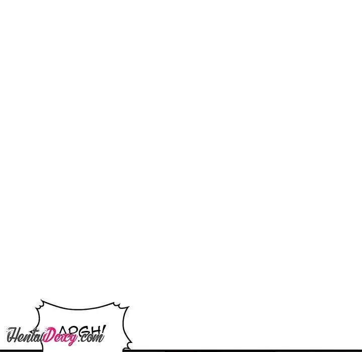 image-komik-town-girls-chapter-21-120/156