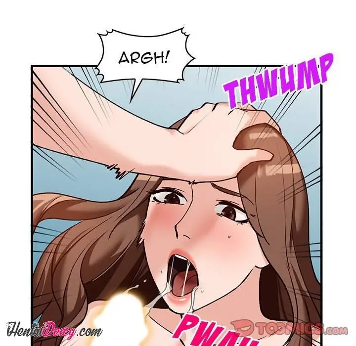 image-komik-town-girls-chapter-21-123/156