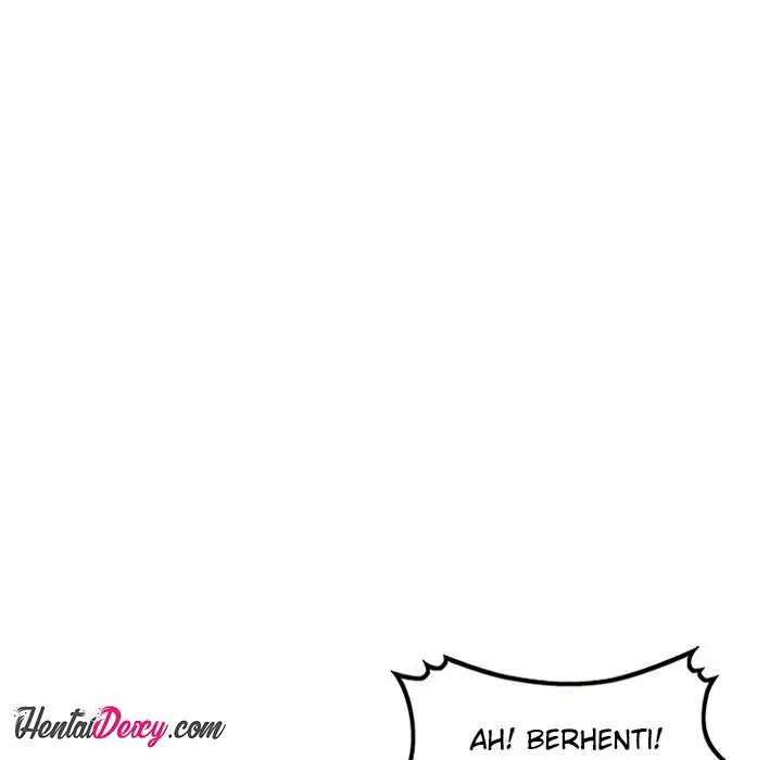 image-komik-town-girls-chapter-21-127/156