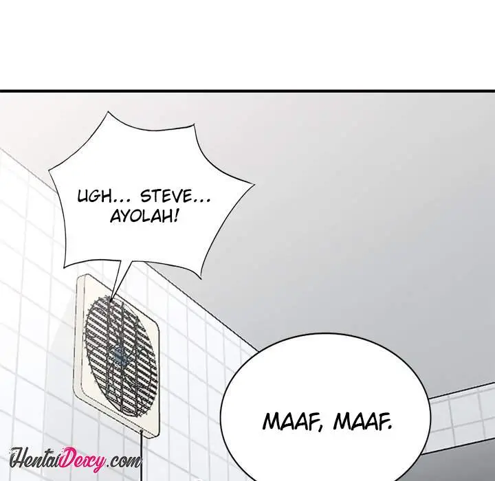 image-komik-town-girls-chapter-21-130/156