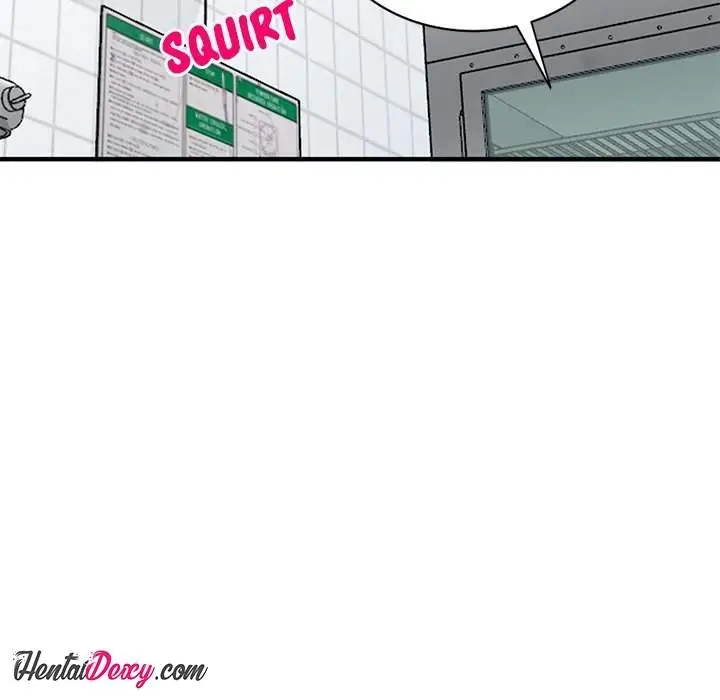 image-komik-town-girls-chapter-21-131/156