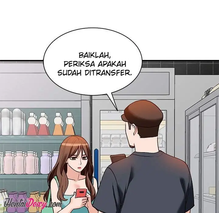 image-komik-town-girls-chapter-21-134/156