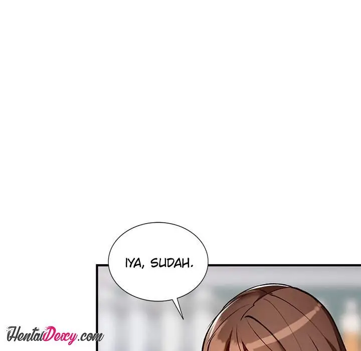 image-komik-town-girls-chapter-21-136/156