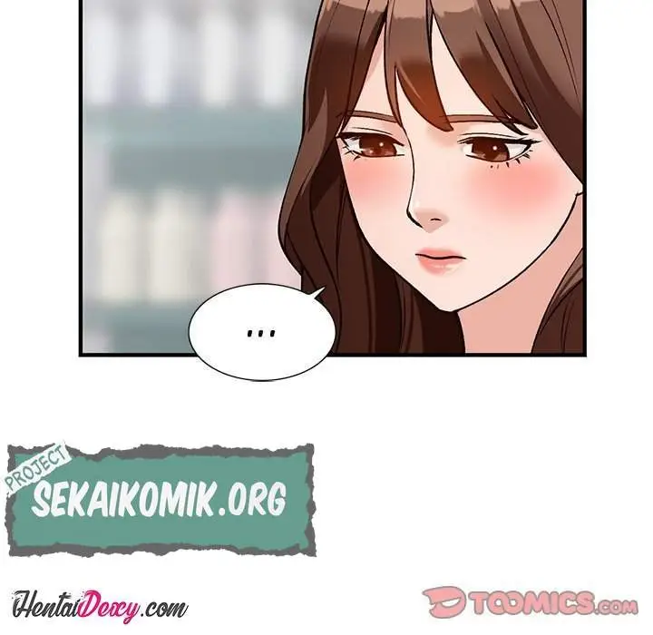 image-komik-town-girls-chapter-21-141/156