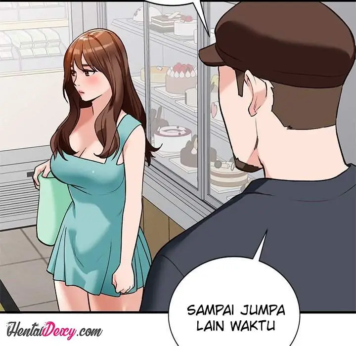image-komik-town-girls-chapter-21-143/156