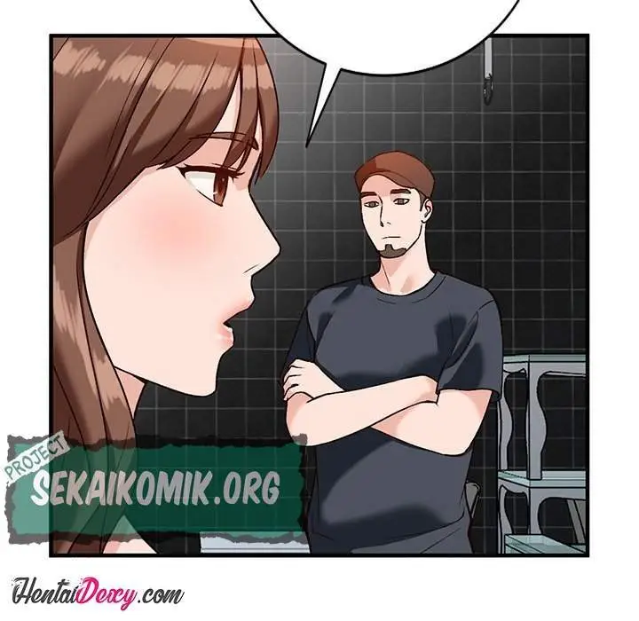 image-komik-town-girls-chapter-21-145/156