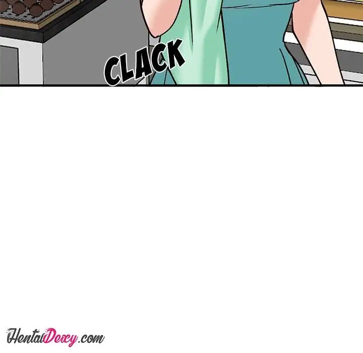 image-komik-town-girls-chapter-21-148/156