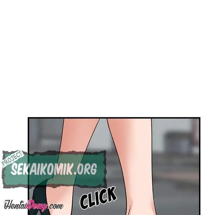 image-komik-town-girls-chapter-21-149/156