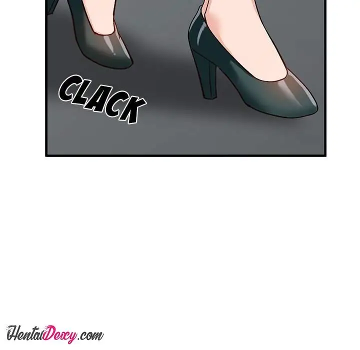 image-komik-town-girls-chapter-21-150/156