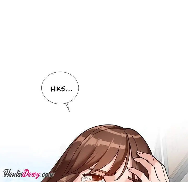 image-komik-town-girls-chapter-21-151/156