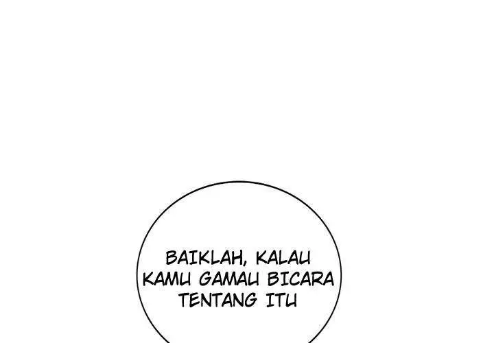 image-komik-town-girls-chapter-22-1/159