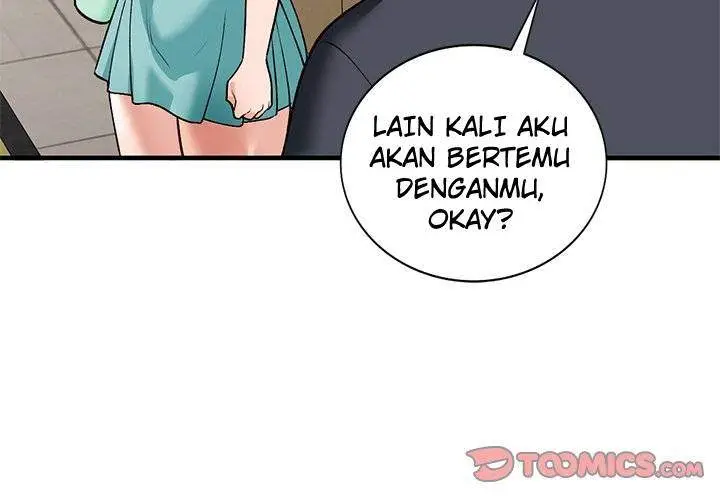 image-komik-town-girls-chapter-22-3/159
