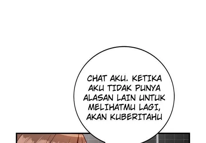 image-komik-town-girls-chapter-22-4/159