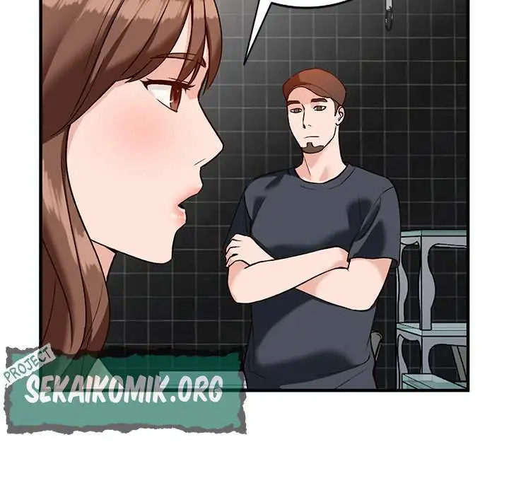 image-komik-town-girls-chapter-22-5/159