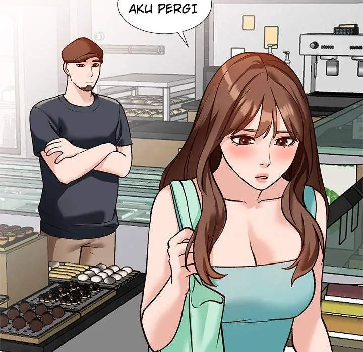 image-komik-town-girls-chapter-22-7/159