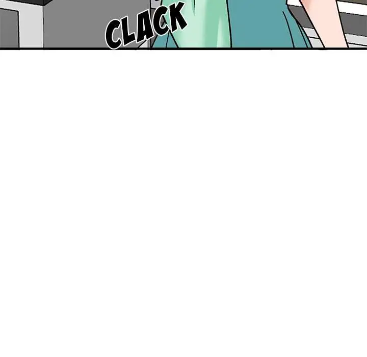 image-komik-town-girls-chapter-22-8/159