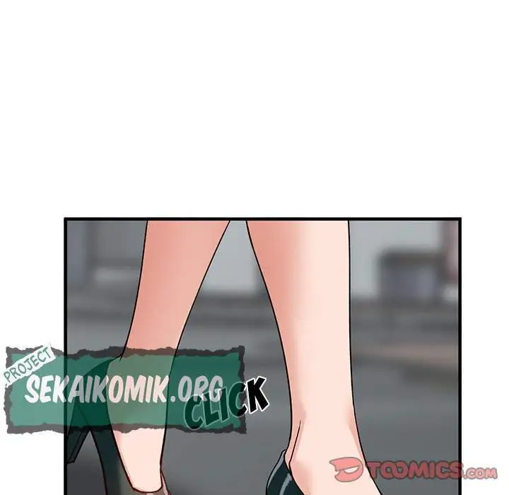image-komik-town-girls-chapter-22-9/159