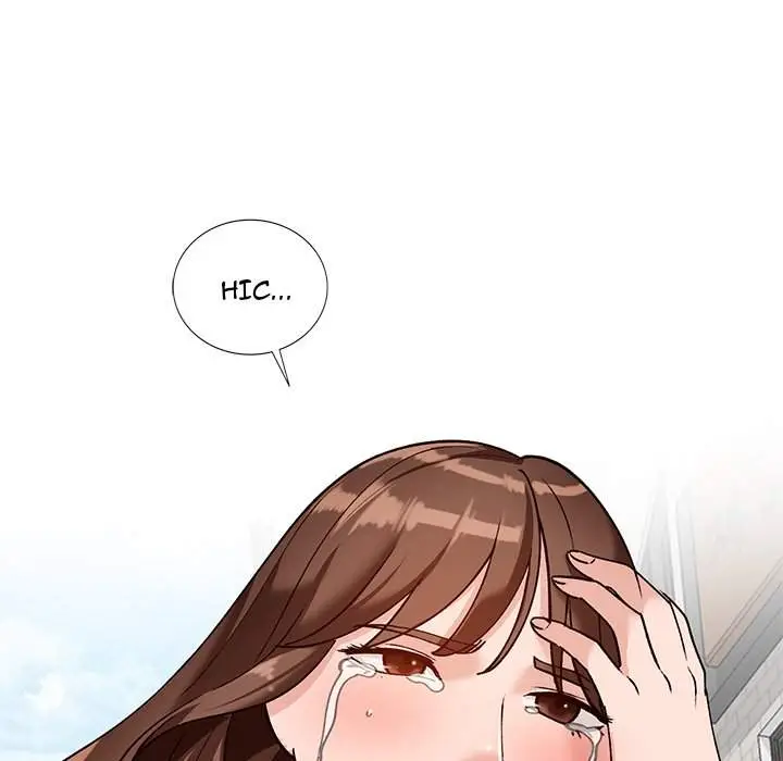 image-komik-town-girls-chapter-22-11/159