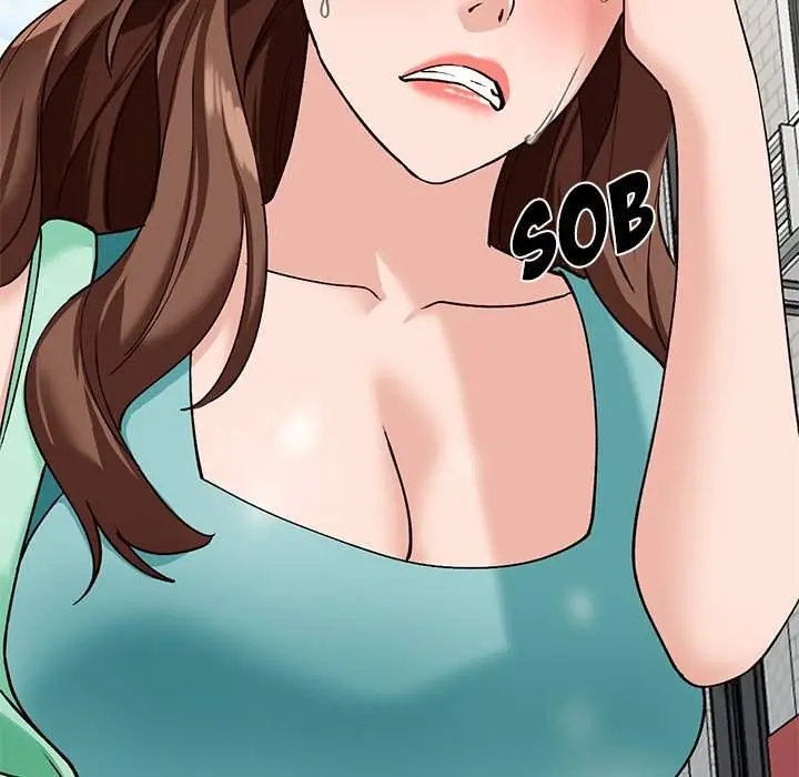 image-komik-town-girls-chapter-22-12/159