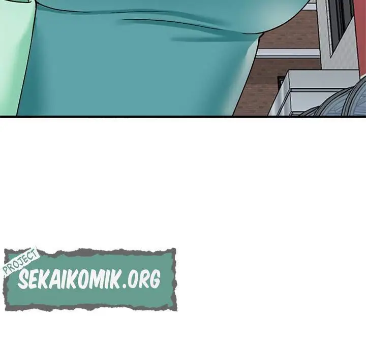 image-komik-town-girls-chapter-22-13/159