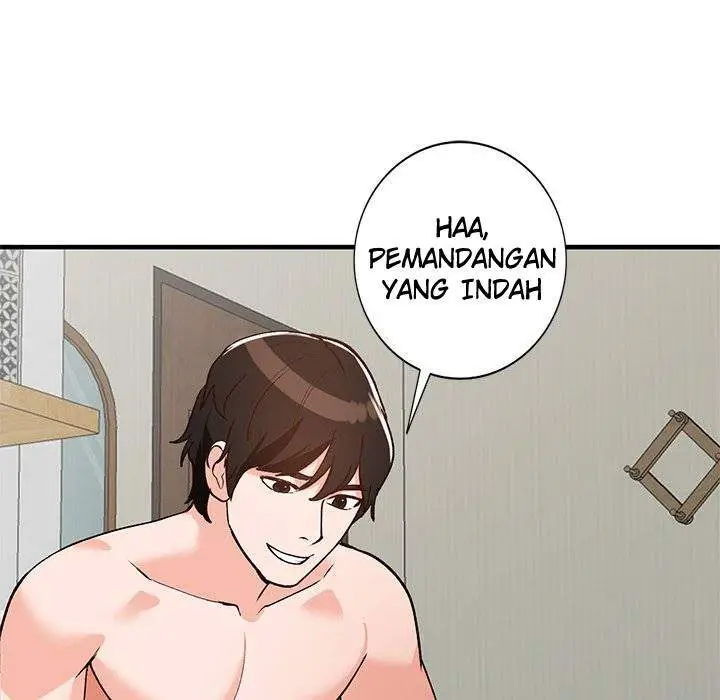 image-komik-town-girls-chapter-22-17/159